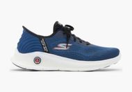52% off on men's shoes (Image via Nordstrom Rack)
